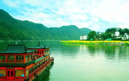 工业节能数字化